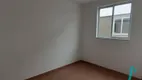 Foto 5 de Apartamento com 2 Quartos à venda, 63m² em Paineiras, Juiz de Fora