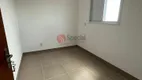 Foto 14 de Apartamento com 2 Quartos para venda ou aluguel, 40m² em Vila Guilhermina, São Paulo