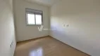 Foto 10 de Apartamento com 2 Quartos à venda, 55m² em Mansões Santo Antônio, Campinas