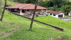 Foto 4 de Fazenda/Sítio com 8 Quartos à venda, 245000m² em , Piracaia