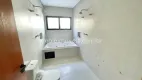 Foto 21 de Casa de Condomínio com 5 Quartos à venda, 269m² em Urbanova, São José dos Campos