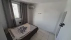 Foto 4 de Apartamento com 2 Quartos para alugar, 47m² em Conjunto Habitacional Doutor Antônio Villela Silva, Araçatuba