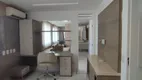 Foto 51 de Casa com 5 Quartos à venda, 440m² em Coacu, Eusébio