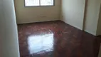 Foto 4 de Apartamento com 2 Quartos à venda, 80m² em Fonseca, Niterói