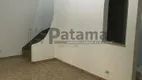 Foto 20 de Casa com 3 Quartos à venda, 120m² em Jardim Boa Vista, São Paulo