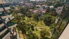 Foto 72 de Apartamento com 3 Quartos à venda, 300m² em Jardim Vitoria Regia, São Paulo