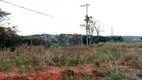 Foto 2 de Lote/Terreno à venda, 241m² em Chacaras Pousada do Vale, São José dos Campos