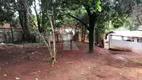 Foto 14 de Lote/Terreno à venda, 2030m² em Trevo, Belo Horizonte