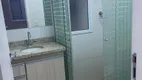 Foto 6 de Apartamento com 3 Quartos à venda, 71m² em Alto da Boa Vista, Ribeirão Preto