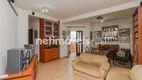 Foto 10 de Casa com 3 Quartos à venda, 360m² em Santa Terezinha, Belo Horizonte