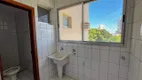 Foto 14 de Apartamento com 3 Quartos à venda, 100m² em Alvorada, Cuiabá