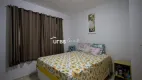 Foto 6 de Casa com 4 Quartos à venda, 170m² em Setor Faiçalville, Goiânia