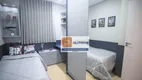 Foto 8 de Apartamento com 3 Quartos à venda, 70m² em Água Branca, Piracicaba