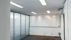 Foto 5 de Ponto Comercial à venda, 140m² em Vila Buarque, São Paulo