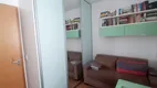 Foto 25 de Apartamento com 3 Quartos à venda, 110m² em Serra, Belo Horizonte
