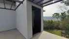 Foto 8 de Casa com 3 Quartos à venda, 226m² em Praia da Silveira, Garopaba
