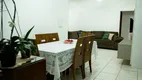 Foto 18 de Apartamento com 3 Quartos à venda, 110m² em Veneza, Ipatinga