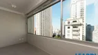 Foto 5 de Apartamento com 3 Quartos à venda, 212m² em Jardim América, São Paulo