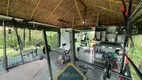 Foto 57 de Casa de Condomínio com 6 Quartos à venda, 313m² em Condomínios Aldeias do Lago, Esmeraldas