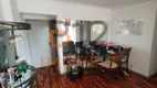 Foto 2 de Apartamento com 3 Quartos à venda, 84m² em Parque Novo Mundo, São Paulo