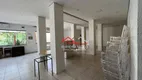 Foto 6 de Sobrado com 1 Quarto para alugar, 285m² em Nova Caieiras, Caieiras