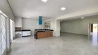 Foto 31 de Casa de Condomínio com 3 Quartos à venda, 220m² em Jardim Lorena, Valinhos