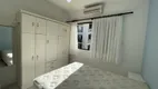 Foto 14 de Apartamento com 3 Quartos à venda, 95m² em Praia das Toninhas, Ubatuba