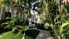 Foto 5 de Casa de Condomínio com 4 Quartos à venda, 220m² em Brooklin, São Paulo