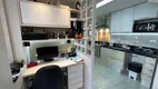 Foto 3 de Casa com 3 Quartos à venda, 140m² em Vila Mariana, São Paulo