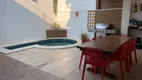 Foto 17 de Casa de Condomínio com 5 Quartos à venda, 380m² em Parque Residencial Villa dos Inglezes, Sorocaba