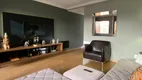 Foto 6 de Casa de Condomínio com 3 Quartos à venda, 140m² em Cônego, Nova Friburgo