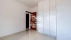 Foto 22 de Casa com 6 Quartos à venda, 400m² em Vila São José, Vicente Pires
