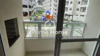 Foto 5 de Apartamento com 2 Quartos à venda, 58m² em Jardim Nova Europa, Campinas