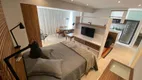 Foto 19 de Apartamento com 1 Quarto à venda, 54m² em Vila Nova Conceição, São Paulo