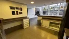 Foto 16 de Apartamento com 3 Quartos à venda, 110m² em Menino Deus, Porto Alegre