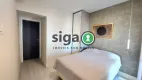 Foto 15 de Apartamento com 4 Quartos à venda, 168m² em Panamby, São Paulo