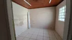 Foto 5 de Sobrado com 2 Quartos para alugar, 110m² em Tatuapé, São Paulo