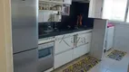 Foto 11 de Apartamento com 3 Quartos à venda, 90m² em Jardim Sul, São José dos Campos