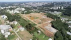 Foto 13 de Lote/Terreno à venda, 360m² em São Luiz, Caxias do Sul