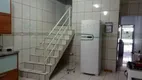 Foto 2 de Sobrado com 3 Quartos à venda, 200m² em Vila Liviero, São Paulo