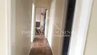 Foto 7 de Apartamento com 2 Quartos à venda, 53m² em Azenha, Porto Alegre