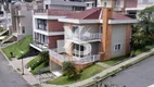 Foto 2 de Casa de Condomínio com 3 Quartos à venda, 200m² em Pilarzinho, Curitiba