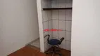 Foto 4 de Kitnet com 1 Quarto à venda, 28m² em Santa Ifigênia, São Paulo