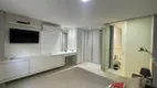 Foto 20 de Apartamento com 3 Quartos à venda, 292m² em Caiçaras, Belo Horizonte