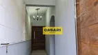 Foto 21 de Casa de Condomínio com 4 Quartos à venda, 730m² em Dos Finco, São Bernardo do Campo