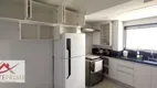 Foto 17 de Apartamento com 3 Quartos à venda, 96m² em Brooklin, São Paulo