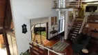 Foto 26 de Casa com 6 Quartos à venda, 1000m² em Morumbi, São Paulo