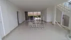 Foto 5 de Casa de Condomínio com 4 Quartos à venda, 430m² em Residencial Burle Marx, Santana de Parnaíba