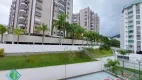 Foto 15 de Apartamento com 2 Quartos à venda, 71m² em Itacorubi, Florianópolis