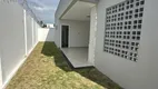 Foto 17 de Casa de Condomínio com 3 Quartos à venda, 180m² em Centro, Cruz das Almas